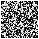 QR code with Jay's Custom Exhaust contacts