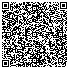 QR code with Clithero Moving & Storage contacts
