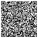QR code with Les Trois JSLLC contacts