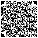 QR code with East Valley Mold Inc contacts