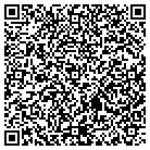 QR code with Baker Mason Contractors Inc contacts