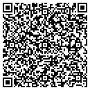 QR code with Mattress World contacts