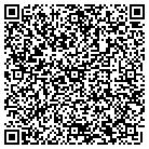 QR code with Potter Publishing Studio contacts