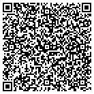 QR code with Michael C Mislak Photography contacts