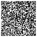QR code with SMB Machine Co contacts