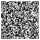 QR code with Crossman Drywall contacts