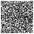 QR code with Wachovia Small Business Cptl contacts