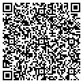 QR code with Freds Used Parts contacts