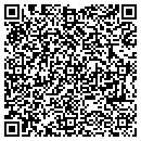 QR code with Redfearn Financial contacts