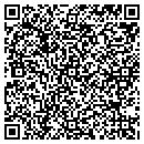 QR code with Pro-Pest Control Inc contacts