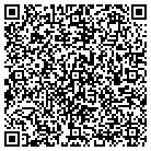QR code with Eastcoast Auto Imports contacts