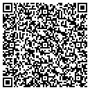 QR code with Blackler Bros of Newton contacts
