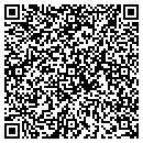 QR code with JDT Autobody contacts