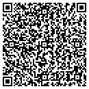 QR code with Robert A Lamothe contacts