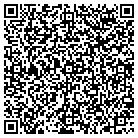 QR code with Brookfield Tree Service contacts