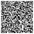 QR code with Dunkin Donuts contacts