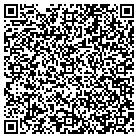 QR code with Modern Classic Auto Sales contacts