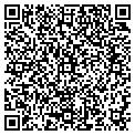 QR code with Nauset Group contacts