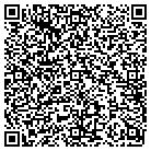 QR code with Renaud & Famiglietti Cpas contacts