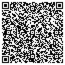 QR code with Modern Auto & Towing contacts