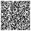 QR code with Engineering News Record contacts