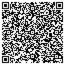 QR code with Interview Technologies Inc contacts