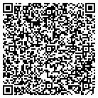 QR code with Swift River Heating & Air Cond contacts