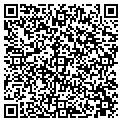 QR code with C V Assn contacts