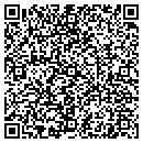 QR code with Ilidia Couturier & Tailor contacts