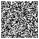QR code with Jake Rooney's contacts