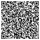 QR code with Payphone LLC contacts