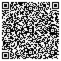QR code with Shell contacts