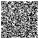 QR code with Pearle Vision contacts
