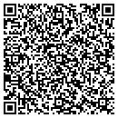 QR code with Auburn Gutter Service contacts
