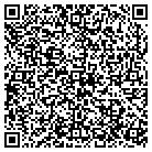 QR code with Chicopee Special Education contacts