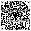 QR code with Carol's Cloths contacts