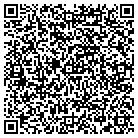 QR code with Jonas Clarke Middle School contacts