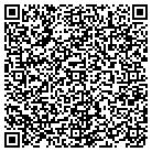 QR code with Whole Health Chiropractic contacts