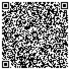 QR code with Perlik & Coyle Reporting contacts