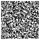 QR code with Campus Alignment & Brake Service contacts