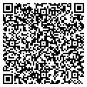 QR code with Express Appreciation contacts