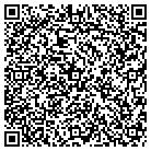 QR code with Champion Container-New England contacts