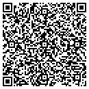 QR code with Servizio Landscaping contacts