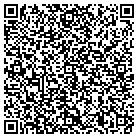 QR code with Benedek Custom Cabinets contacts