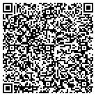 QR code with Riverside Engineering Service contacts