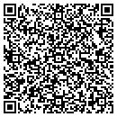 QR code with William D Luzier contacts