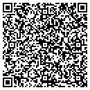 QR code with Stride Rite Corp contacts