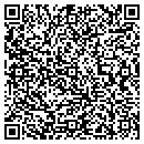 QR code with Irresistables contacts