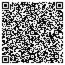 QR code with Diversified Management RE contacts