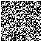 QR code with Frank R Peterson Insurance contacts